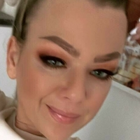 doreensteinert Naakt