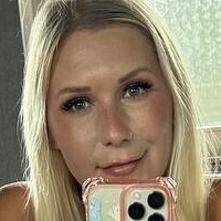 doreensteinertvip Naakt