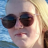 dorfblondie Naakt