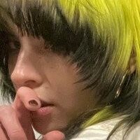 Dorian Electra Naakt