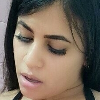 dosbesitoss19 Naakt