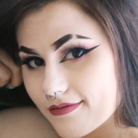 Douji Naakt