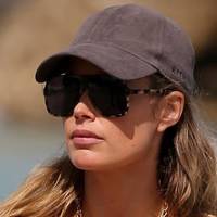 Doutzen Kroes Naakt
