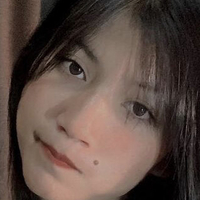 Downy.babyy Naakt