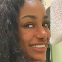 drayadominicana Naakt