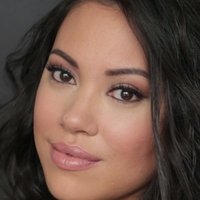 Drea Garcia Naakt