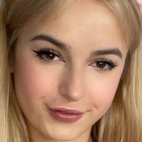 dreamgirlbambi Naakt
