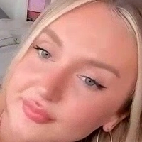dreamyylilah Naakt