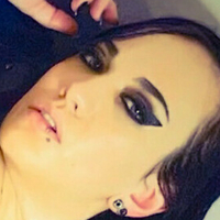 drexana Naakt