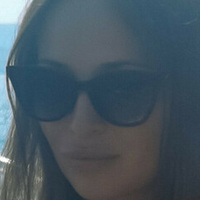 drivekaty Naakt