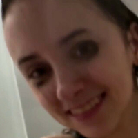 Drugst0recowgirl Naakt