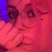 Drumaqueen Naakt