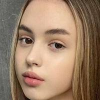 duchamprivatex Naakt