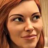 dukeshardcorehoneyscom Naakt