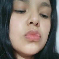 dulce.bebe.10 Naakt