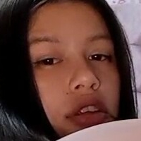 Dulce_ribe Naakt