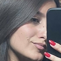dulce_sexxx Naakt