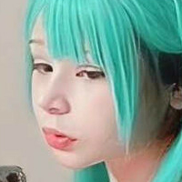 dulcedeleche123 Naakt