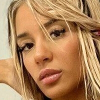 Dulcinea_ Naakt