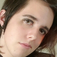 dumpupgirl Naakt