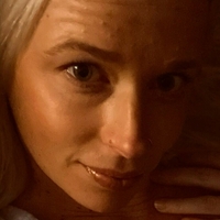 dvpgirlnextdoorxxx Naakt