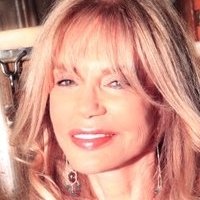 Dyan Cannon Naakt