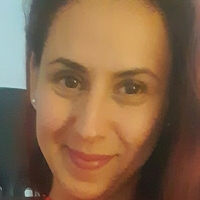 dyloza Naakt