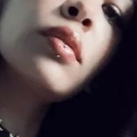 Dyna Suicide Naakt