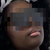 ebonybutts Naakt