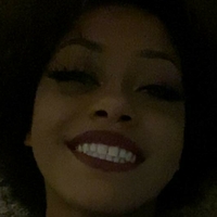 ebonymommygf75 Naakt