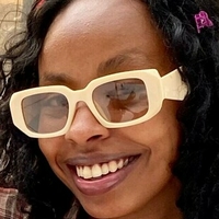 ebonynaomii Naakt