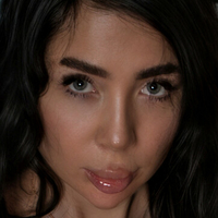 Ed Steblov Stebloed Naakt