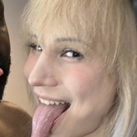 Eden Espi Naakt