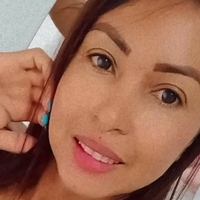 Edilene Sousa Naakt