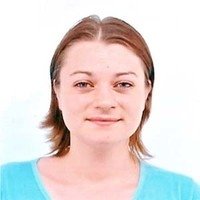 Edina Cartianu Naakt