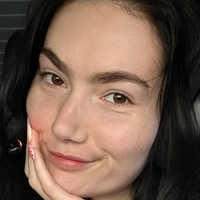 edithdahl Naakt