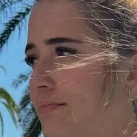 Eduarda Menino Naakt