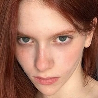 Eduarda Vaz Dudavazzz_ Naakt