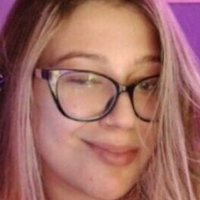 eduardafree Naakt