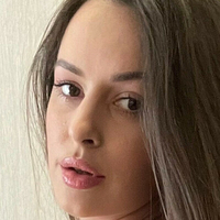 eeemilyyy Naakt