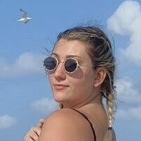 Eemilyragann Naakt