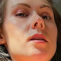 efi_bean94 Naakt