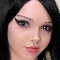 e-gelfling Naakt