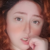 Egirltetona Naakt
