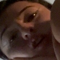 egregiousfairy Naakt