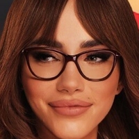 Ela Rumeysa Cebeci Naakt