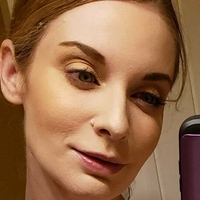 eladarling Naakt