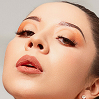 elahunterofficial Naakt