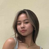 Elaine Gu Naakt