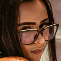 ElaineCrys Naakt